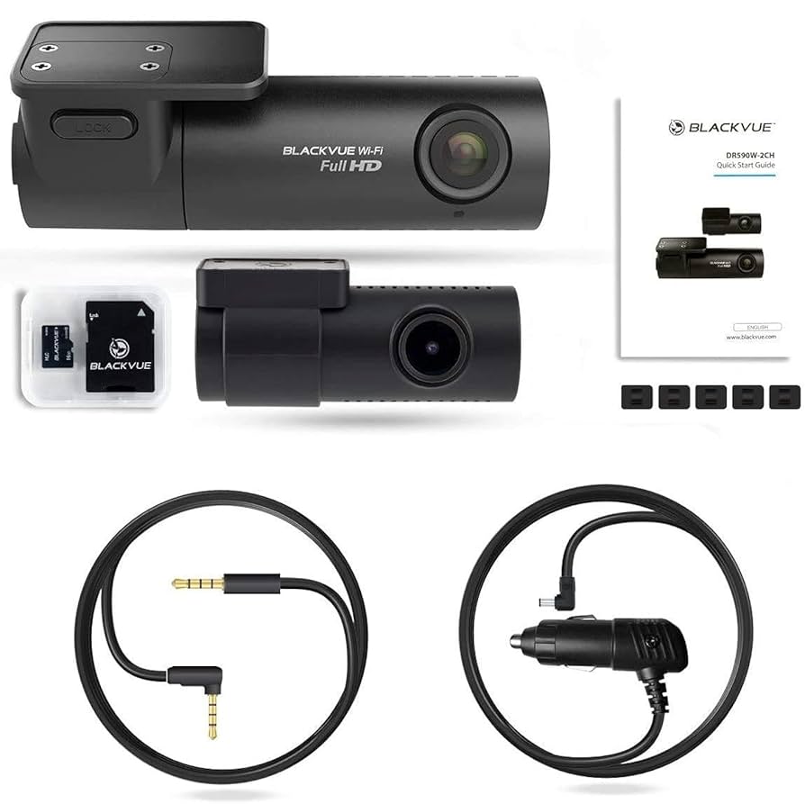 HHKD　TZ-D205W 2カメラドライブレコーダー TZ-D205W|TZ商品|トヨタモビリティ